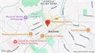 Kontor til leje, Bocheński, Małopolskie, Plac Świętej Kingi 9
