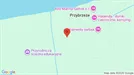 Lokal biurowy Do wynajęcia, Lęborski, Pomorskie, Sosnowa 3