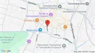 Office space for rent, Tarnogórski, Śląskie, Zamkowa 10