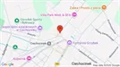 Büro zur Miete, Aleksandrowski, Kujawsko-Pomorskie, Plac Gdański 1