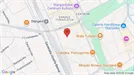 Lokal biurowy Do wynajęcia, Stargardzki, Zachodniopomorskie, Księcia Barnima I 5