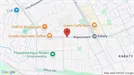 Toimistotila Vuokrattavana, Varsova Ursynów, Varsova, Wąwozowa 25