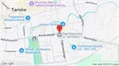 Kantoor te huur, Tarnów, Małopolskie, Dąbrowskiego 25