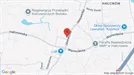 Office space for rent, Bielsko-Biała, Śląskie, Janowicka 11