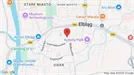 Kontor til leje, Elbląg, Warmińsko-Mazurskie, Malborska 21
