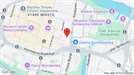 Kantoor te huur, Wrocław, Dolnośląskie, Krawiecka 3