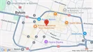 Office space for rent, Bytom, Śląskie, Gliwicka 23
