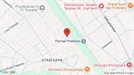Büro zur Miete, Poznań, Wielkopolskie, Horacego 27