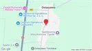Kontor til leje, Toruński, Kujawsko-Pomorskie, Ostaszewo 18