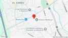 Büro zur Miete, Będziński, Śląskie, Marszałka Józefa Piłsudskiego 83