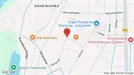 Kontor til leje, Rzeszów, Podkarpackie, Zaciszna 16