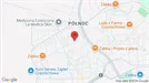 Office space for rent, Częstochowa, Śląskie, Kazimierza Michałowskiego 30b