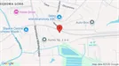 Office space for rent, Sosnowiec, Śląskie, Niwecka 1