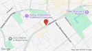 Office space for rent, Białystok, Podlaskie, Legionowa 28