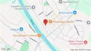 Kantoor te huur, Śremski, Wielkopolskie, Łąkowa 4