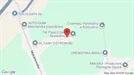 Büro zur Miete, Częstochowski, Śląskie, Nowa 40