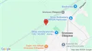 Lokal biurowy Do wynajęcia, Elbląski, Warmińsko-Mazurskie, Kolejowa 7