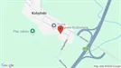 Kontor til leje, Kościański, Wielkopolskie, Kościańska 5