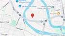 Lokal biurowy Do wynajęcia, Wrocław, Dolnośląskie, Romana Dmowskiego 17