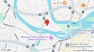 Lokal biurowy Do wynajęcia, Wrocław, Dolnośląskie, Strażnicza 44