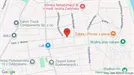 Office space for rent, Tczewski, Pomorskie, Starowiejska 9