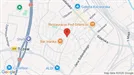 Kontor til leie, Tczewski, Pomorskie, Aleja Zwycięstwa 13