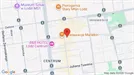 Lokal biurowy Do wynajęcia, Łódź, Łódzkie, Gen. Romualda Traugutta 2