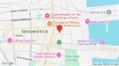 Büro zur Miete, Gdynia, Pomorskie, Kazimierza Pułaskiego 6