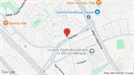 Büro zur Miete, Gdańsk, Pomorskie, Hynka 8