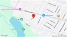 Toimistotila Vuokrattavana, Siedlce, Mazowieckie, Poznańska 119