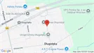 Office space for rent, Wrocławski, Dolnośląskie, Robotnicza 36