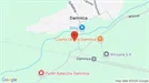 Kantoor te huur, Słupski, Pomorskie, Szkolna 1