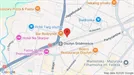 Office space for rent, Olsztyn, Warmińsko-Mazurskie, Bolesława Prusa 8
