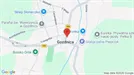 Office space for rent, Żagański, Lubuskie, Plac Wolności 11