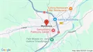 Toimistotila Vuokrattavana, Myślenicki, Małopolskie, Street not specified