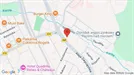 Lokal biurowy Do wynajęcia, Gdynia, Pomorskie, Aleja Zwycięstwa 193