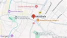 Kontor til leje, Bielsko-Biała, Śląskie, Księdza Stanisława Stojałowskiego 64