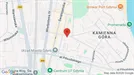 Kantoor te huur, Gdynia, Pomorskie, Żołnierzy I Armii Wojska Polskiego 10