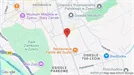 Kontor til leje, Żywiecki, Śląskie, Aleja Marszałka Józefa Piłsudskiego 27