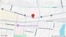 Kontor til leje, Katowice, Śląskie, Warszawska 55
