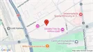 Büro zur Miete, Łódź, Łódzkie, Mikołaja Kopernika 60