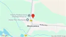 Büro zur Miete, Piotrkowski, Łódzkie, Cmentarna 7A