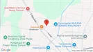 Espacio de oficina En alquiler, Nowotomyski, Wielkopolskie, Wiklinowa 9