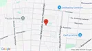 Espacio de oficina En alquiler, Pruszkowski, Mazowieckie, Piotra Wysockiego 8A