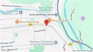Kantoor te huur, Suski, Małopolskie, Rynek 20