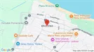 Kontor til leje, Gdańsk, Pomorskie, Walecznych 15A