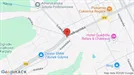 Lokal biurowy Do wynajęcia, Gdynia, Pomorskie, Wielkopolska 77