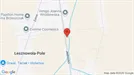 Lokal biurowy Do wynajęcia, Piaseczyński, Mazowieckie, Jedności 22