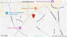Office space for rent, Lublin, Lubelskie, Górna 10