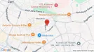 Office space for rent, Żarski, Lubuskie, Plac Kardynała Stefana Wyszyńskiego 2